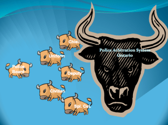 Screen Shot 2014-09-13 at 2.52.05 PM