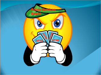 Screen Shot 2014-09-14 at 2.34.17 PM